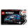 Klocki LEGO® LEGO Speed Champions 77246 Bolid F1® Visa Cash App RB VCARB 01